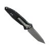 Нож складной Socom Elite, 10,2 см, MICROTECH, США_00820020061988279695.jpg