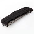 Нож полуавтоматический складной RJI, KERSHAW, США_00781480059989527520.jpg