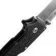 Нож складной SR-1, 10,2 см, COLD STEEL, США_00801480070623912012.jpg