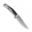 Нож складной Collection 2020, 10 см, BOKER, Германия_00802660064245706557.jpg
