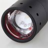 Фонарь повышенной яркости, профессиональный, светодиодный, ручной, 9407, LED LENSER, Германия_00781380060671588761.jpg