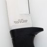 Нож с фиксированным клинком Black Kat, KATZ, США_00781450077114747502.jpg