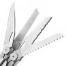 Мультитул WAVE PLUS, 17 инструментов, материал: сталь 154CM, LEATHERMAN, США_00796050061493431972.jpg