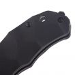 Нож складной Recurve Flash, серия Magnum, BOKER, Германия_00785070076782531653.jpg