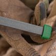Точилка керамическая RZR-X3, зернистость 400 grit, KIZLYAR SUPREME, Россия_00808880061370597475.jpg