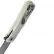 Нож складной Titan, 7,5 см, BESTECH KNIVES, Китай_00818420042183078805.jpg