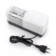Точилка электрическая для заточки ножей, цвет белый, серия Knife sharpeners, Chef'sChoice, США_00819950058263384587.jpg
