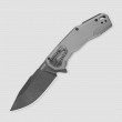 Нож полуавтоматический складной Cannonball, 8,9 см, KERSHAW, США_00804180047514224866.jpg