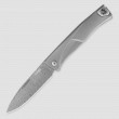Нож складной Thrill, 8 см, LionSteel, Италия_00808260035512335273.jpg