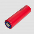Аккумулятор незащищенный 20700 Li-Ion 4000 mAh, ARMYTEK, Канада_00808750059329001678.jpg