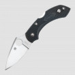 Нож складной Dragonfly 2, 5,7 см, SPYDERCO, США_00785490054979351651.jpg