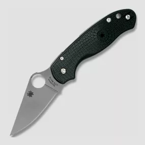 Нож складной Para 3, 7,4 см, SPYDERCO, США, Складные ножи SPYDERCO