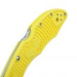 Нож складной Salt 2, 7,6 см, SPYDERCO, США_00792580059864725768.jpg