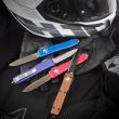Нож автоматический фронтальный выкидной Ultratech, 8,7 см, MICROTECH, США_00802140058399447782.jpg