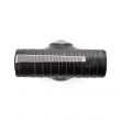 Фонарь светодиодный налобный MH5, LED LENSER, Германия_00814040049115815905.jpg