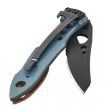 Нож складной Skeletool KBx, 6,6 см, LEATHERMAN, США_00824570064026945293.jpg