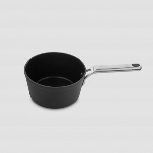 Ковш без крышки, d 16 см, объем 1,5 л, кованый алюминий с антипригарным покрытием, серия Samoa, ARCOS, Испания, 