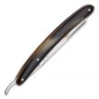 Бритва Straight Razor Edelweiss Carbon Steel, 7,7 см, BOKER, Германия_00794050042659108975.jpg