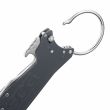 Нож - брелок складной Keytron, 4,6 см, SOG, США_00802220052010407544.jpg