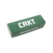 Нож полуавтоматический складной P,S,D (Particle Separation Device), 9,2 см, CRKT, США_00804400062988191189.jpg