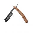 Бритва опасная Barber Ноuse, 7,8 см, BOKER, Германия_00812170042805645611.jpg