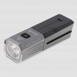 Фара светодиодная велосипедная, FENIX, Китай, Фонари светодиодные FENIX