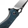 Нож складной Locust, 9,8 см, QSP KNIFE, Китай_00809700055344059880.jpg