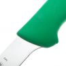 Нож кухонный обвалочный 16 см, рукоятка - зеленая, серия 2900, ARCOS, Испания_00795030048469961798.jpg