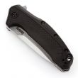 Нож полуавтоматический складной Link, 8,4 см, KERSHAW, США_00783140050300433026.jpg