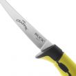 Нож с фиксированным клинком Mr.Crappie Slab Shaver, BUCK, США_00799410048208493487.jpg