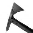 Топор Voodoo Hawk Mini, SOG, США_00799860050790517208.jpg