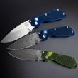 Нож автоматический складной Pro-Strider SnG, 8,9 см, PRO-TECH, США_00799860051528046117.jpg