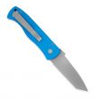 Нож автоматический складной Emerson CQC7, 8,3 см, PRO-TECH, США_00810490057686126615.jpg