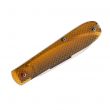 Нож складной Coffin, 8 см, серия Boker, BOKER, Германия_00822110054877895345.jpg