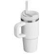 Термокружка Quencher H2.0, 590 мл, STANLEY, США_00822550062634655284.jpg