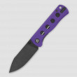 Нож складной Canary , 7,2 см, QSP KNIFE, Китай_00817020052005693181.jpg