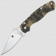 Нож складной Para Military 2, 8,7 см, SPYDERCO, США_00787870078879614072.jpg