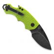 Нож складной Shuffle, KERSHAW, США_00795510051632493346.jpg