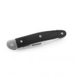 Нож складной Jack, 7,7 см, LionSteel, Италия_00807600047061372801.jpg