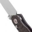 Нож складной Mothus, 8,8 см, BESTECH KNIVES, Китай_00812670063508096486.jpg