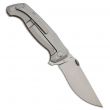 Нож складной Kami, 9,6 см, ARTISAN CUTLERY, Китай_00818130059809129721.jpg