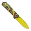 Нож складной Kihon, 8,2 см, серия Boker Plus, BOKER, Германия_00822020056912121005.jpg
