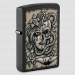 Зажигалка бензиновая Gory Tattoo, ZIPPO, США_00819180049736989946.jpg