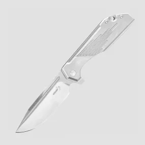 Нож складной Lateralus Steel, BOKER, Германия, BOKER (Германия)