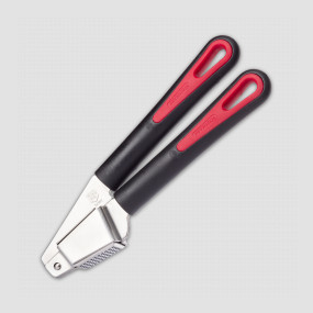 Пресс для чеснока, серия Gallant, Westmark, Германия, WESTMARK (Германия)