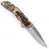 Нож складной Bantam BHW, Kryptek Highlander Camo, BUCK, США_00788290048968476716.jpg