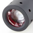 Фонарь повышенной яркости, профессиональный, светодиодный, 9406-X, LED LENSER, Германия_00781380060575638986.jpg