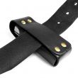 Чехол для мультитула 10,2 см, LEATHERMAN, США_00797620061665193774.jpg