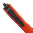 Нож автоматический фронтальный выкидной Ultratech, 8,7 см, MICROTECH, США_00799290064885296397.jpg