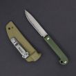 Нож с фиксированным клинком Ataman, 9 см, серия Daggerr Line, DAGGERR, Россия_00821390039513083935.jpg